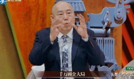 胡汉三最新爆料招摄影,摄影界的惊天秘密大曝光！