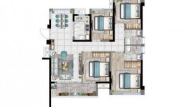 福州新闻频道爆料热线,聚焦民生，倾听民意