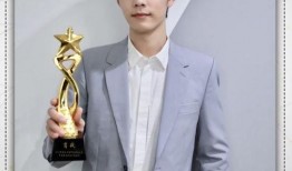 娱乐圈吃瓜cp博君一肖