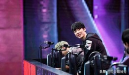 宋家腾直播爆料视频,独家爆料背后的故事