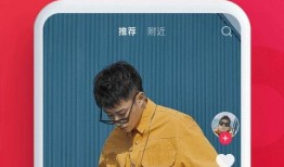 抖音叔叔爆料视频大全下载,揭秘热门事件幕后真相