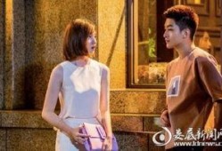 二十岁 在线观看