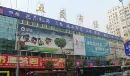 沈阳五爱街爆料视频,惊现惊人一幕！