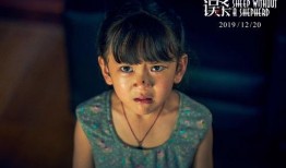 谁爆料江苏倩姐视频,真相揭露背后的网络热议