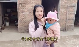 小丽帮忙爆料了吗视频,幕后真相大曝光