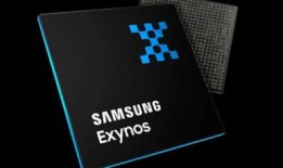 手机芯片最新爆料视频网,性能突破与技术创新深度解析