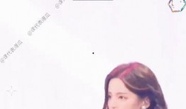 吃瓜娱乐最新视频,明星幕后趣事大曝光！