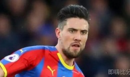 德乙爆料完整视频,精彩瞬间与幕后故事一网打尽