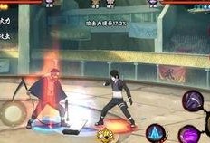 半神半藏爆料视频大全,揭秘视频大全背后的精彩故事