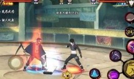 半神半藏爆料视频大全,揭秘视频大全背后的精彩故事