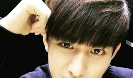 孟子义被爆料了吗视频,真相究竟如何？