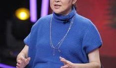倪萍节目大胆爆料视频,揭秘娱乐圈不为人知的秘密