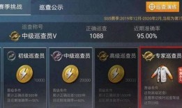 和平精英最新消息爆料的主播,揭秘神秘主播背后的故事