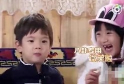 网红吃瓜八卦视频,八卦视频背后的真相与笑料