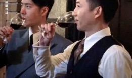 扒叔爆料周讯视频大全最新,周讯视频大全精彩内容抢先看