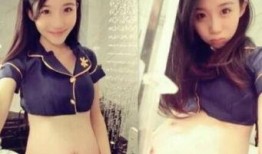 美女故意爆料浩哥视频大全,美女意外爆料，揭秘网络红人背后故事
