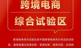 健康坊最近爆料新闻,近期热门健康事件深度解析