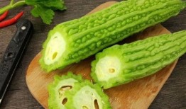 yyds免费吃瓜,畅享夏日清凉盛宴