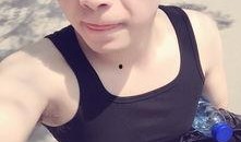 阿俊视频爆料大全免费观看,免费观看，揭秘幕后真相