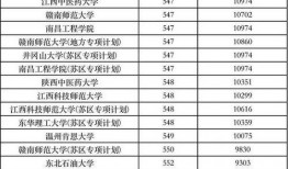 大转盘新车爆料视频大全,视频大全揭秘最新车型风采