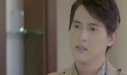 新天鹅套索在线观看,在线揭秘神秘传说