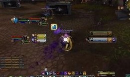 柯尔特视频爆料,揭秘娱乐圈惊人内幕