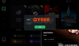 云顶s11最新爆料沙皇,云顶S11版本新霸主解析