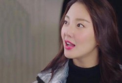 袁先生爆料张雨绮视频,真相背后引人深思