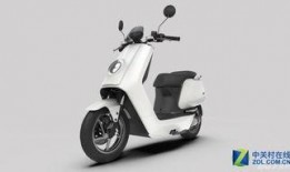 小牛最新爆料,揭秘行业热点背后的真相