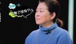 倪萍节目大胆爆料视频,揭秘娱乐圈不为人知的秘密