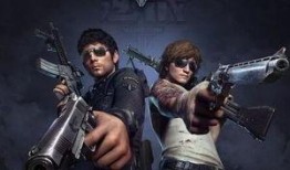 逆战最新爆料头盔图片