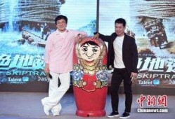 成龙爆料尿血视频大全,揭秘明星背后的健康危机