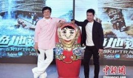 成龙爆料尿血视频大全,揭秘明星背后的健康危机