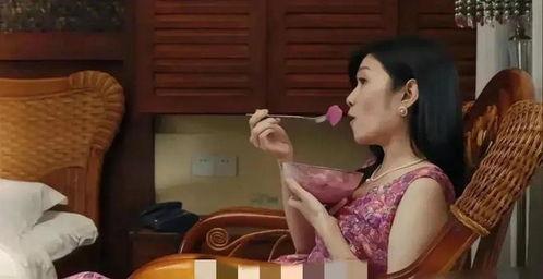 娱乐吃瓜酱爆料