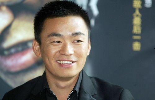 娱乐圈吃瓜薛之谦贾乃亮