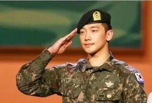 娱乐吃瓜酱当兵