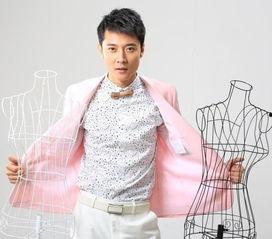 吃瓜娱乐圈云之羽,娱乐圈的瓜田秘闻